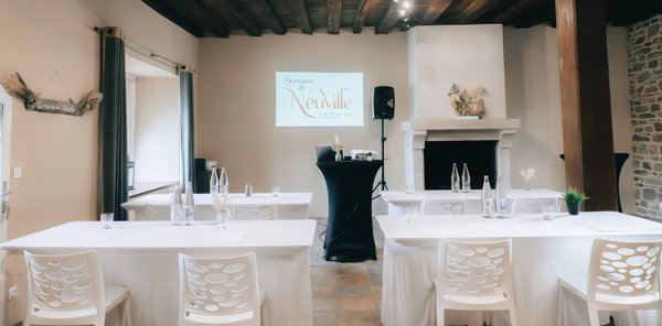 Quali sono i fattori chiave per una corretta gestione della supply chain?