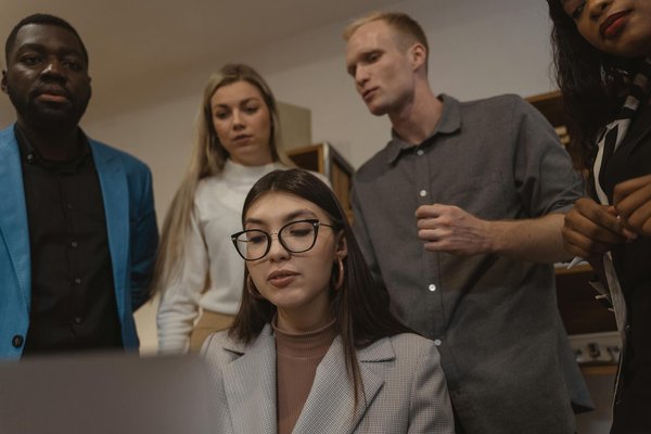 Quali strumenti di analisi posso utilizzare per migliorare le vendite?